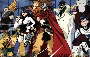 Profile image of 先生