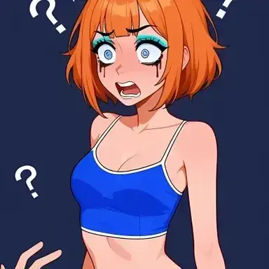 Profile image of Couple TG