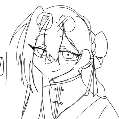 Profile image of 샤오미
