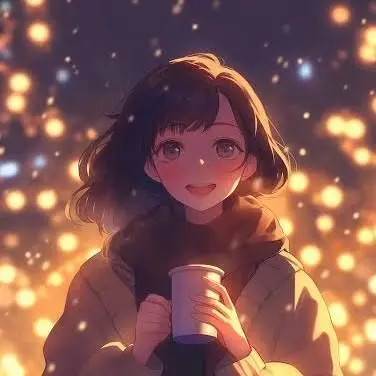 Profile image of Kenedy