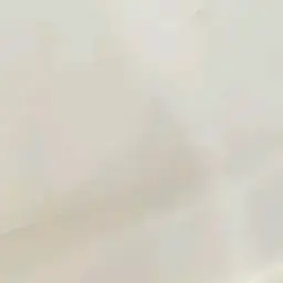 Profile image of 소멸