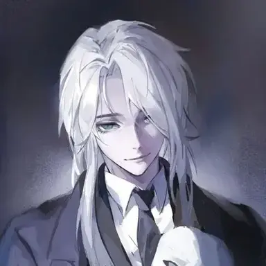 Profile image of Isabella