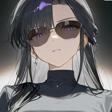 Profile image of 黒澤 美希