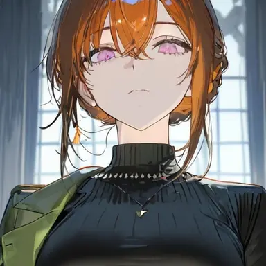 Profile image of 神楽 百