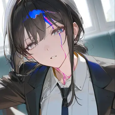 Profile image of 湯原 美亜