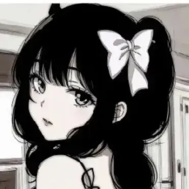 Profile image of Chloe