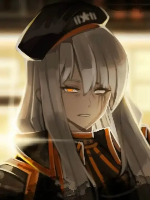 EasyFife1727의 …R사의 까마귀도…사랑은 어쩔수없군.