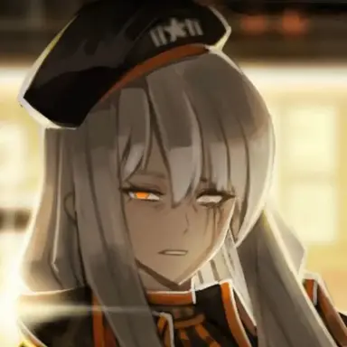 Profile image of 쿠이나