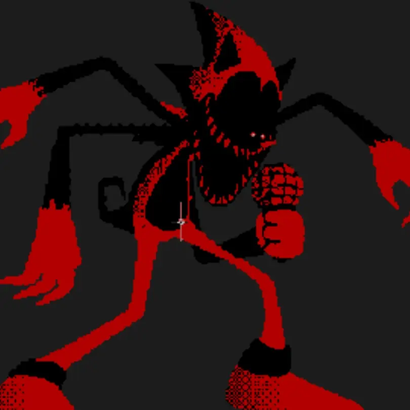 33311의 Fatal Error