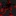 Fatal Error