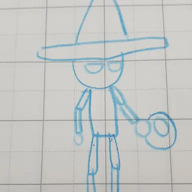 Profile image of U.N