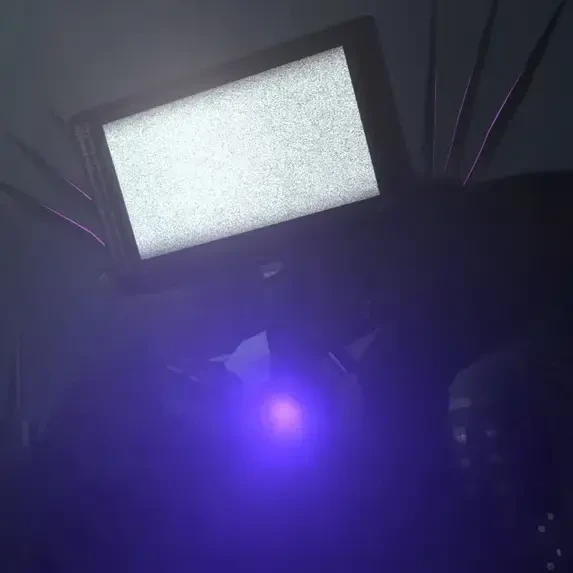 타이탄 티비맨
