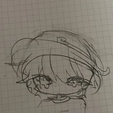 Profile image of 유기사