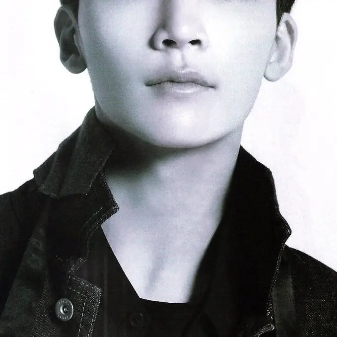 1004hsyo의 yjh