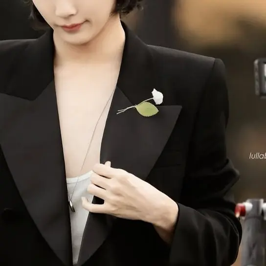 1004hsyo의 yjh