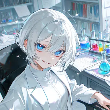 Profile image of 보이드