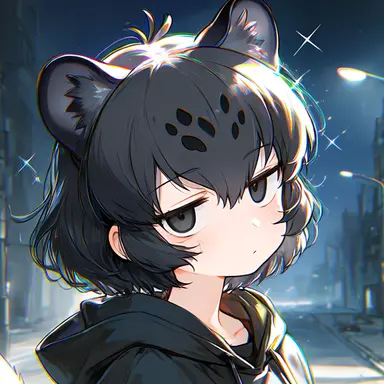 Profile image of 셰이드