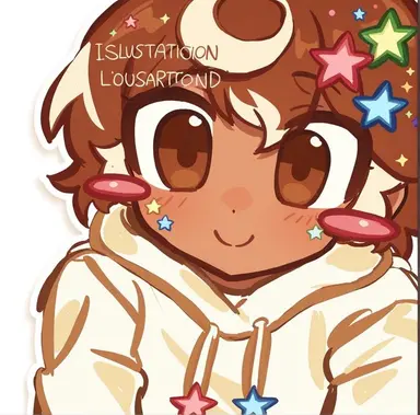 Profile image of Prince cosmo