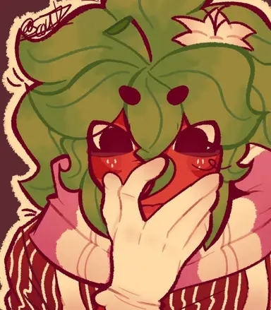 Profile image of Prince sprout