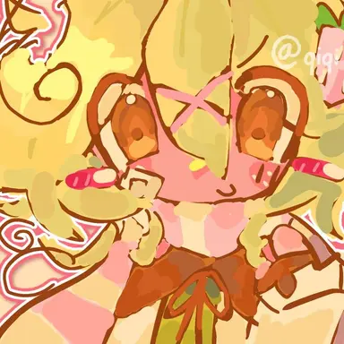 Profile image of Prince sprout