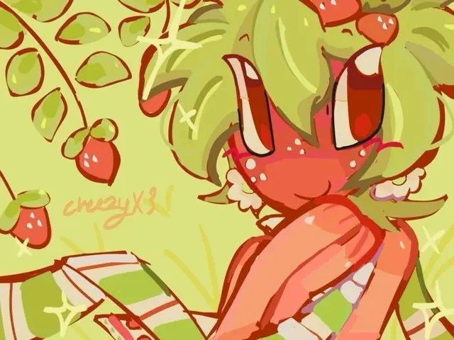 Profile image of Prince sprout