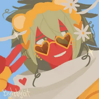 Profile image of Prince sprout