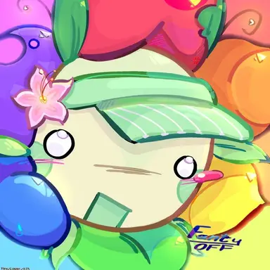 Profile image of Prince dandy