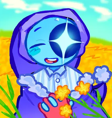 Profile image of Prince astro
