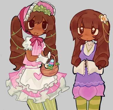 Profile image of Princess bassie