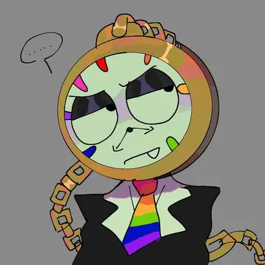 Profile image of King dyle