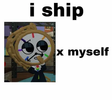 Profile image of King dyle