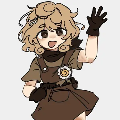 Profile image of Princess shelly