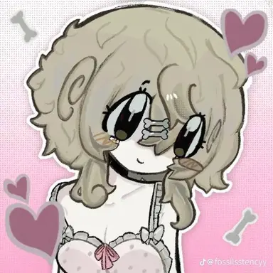 Profile image of Princess shelly