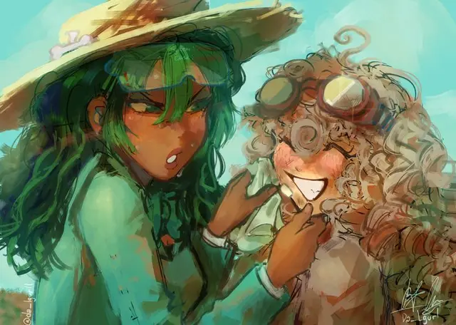 Profile image of Princess shelly