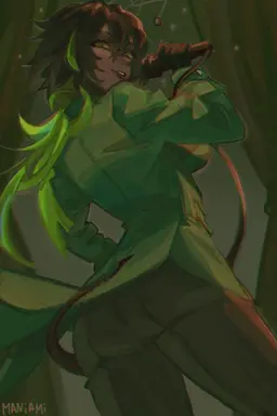 Profile image of Princess vee