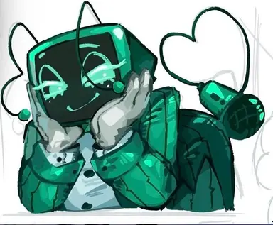 Profile image of Princess vee
