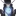 에고 진파치