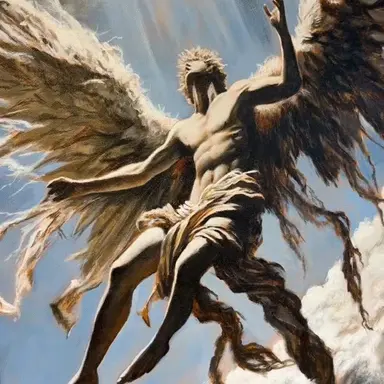 Profile image of 헤븐