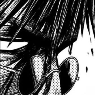 Profile image of 보라도리