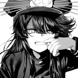 Profile image of 키위