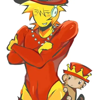 Profile image of 세미