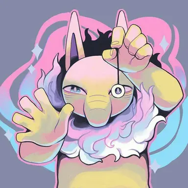 Profile image of 슬리퍼