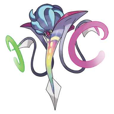 Profile image of 메가칼로마네로