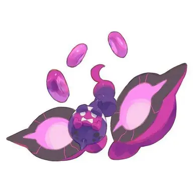 Profile image of 복숭악동