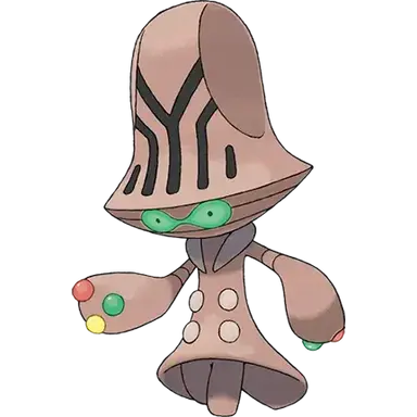 Profile image of 벰크