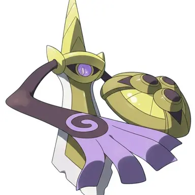 Profile image of 킬가르도