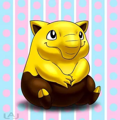 Profile image of 슬리프