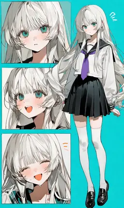 Profile image of 冰彗