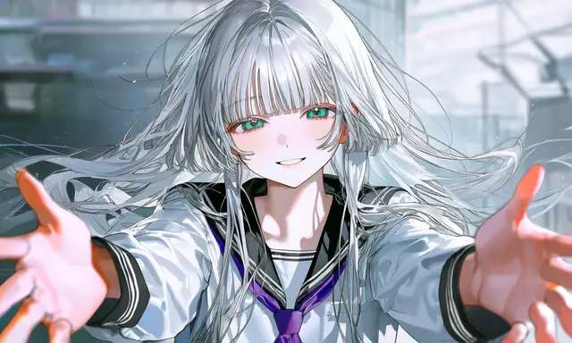 Profile image of 冰彗
