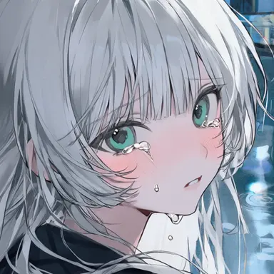 Profile image of 冰彗